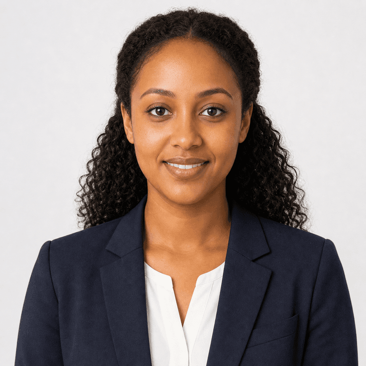Verified Wenfit professional
